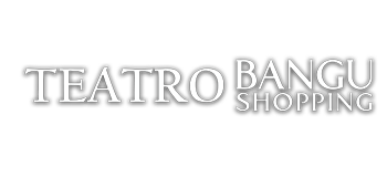 Teatro Bangu Shopping