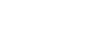 Teatro Claro Rio de Janeiro