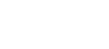 Teatro Claro Mais SP